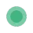 emoji_13
