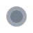 emoji_14