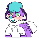 CFFadeduhmm Discord emoji