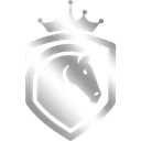 EUlogo