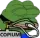 Copium