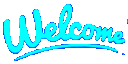 welcomee