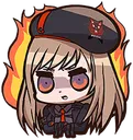 RapiAnger