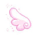 kawaiiwing