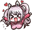 AliceDelight