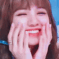 0lisahappy Discord emoji