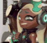 marina_facepalm Discord emoji
