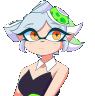 marie_disappear Discord emoji