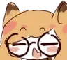 CeobeNotDumb