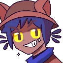 nikodepressed