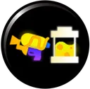 Encrmenteurpr