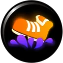 Piedsausec Piedsausec