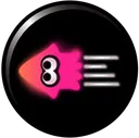 Turbocalamar Turbocalamar