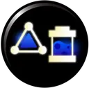 Encrmenteursec