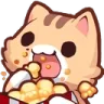LC_Cat17