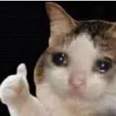 cryingwithlike