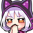 kurokaHmm kurokaHmm