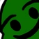 happy Discord emoji