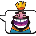 heheheha Discord emoji