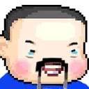 mmxmustache