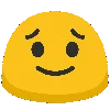 blob_nervous