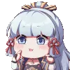 AyakaPoke AyakaPoke