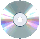 :disc: