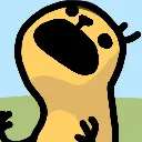 natto_ahhhh