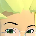 vrcKungLurk