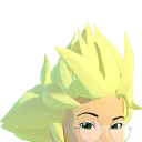 vrcKungLurkSmall