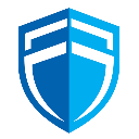 :shieldneo: