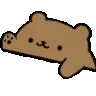 br_bearbongo