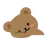 b_br_bearbored Discord Emoji