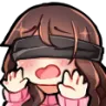br_girlblindfold