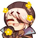 WattsonSmile