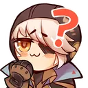 WattsonSmug