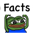LZA_peepofacts