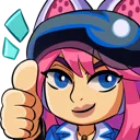 thumbsup_dash