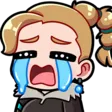 cry_laika