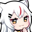smug