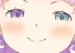 SmuGaki