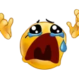 WAAH