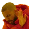 drakeno