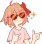 fingerguns