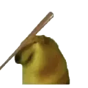 hornybonk2 hornybonk2
