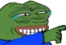 laughpoint