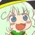 koishi