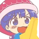 DoremyClap