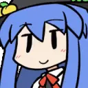 TenshiRockin