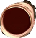 omegalul